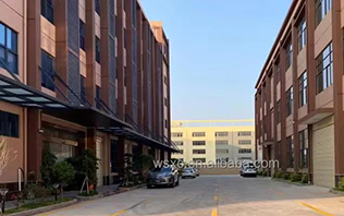 factory (1)