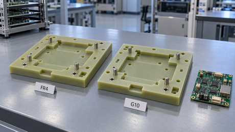 FR4 and G10 Precision SMT Fixtures.jpg