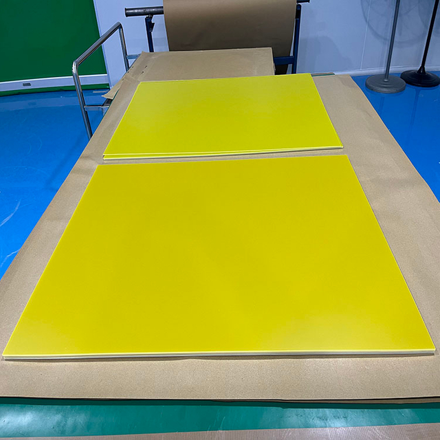 Epoxy Board