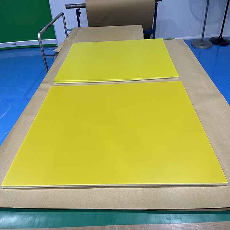 Epoxy Board
