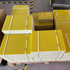FR4 Epoxy Resin Board