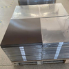 Phenolic Boards