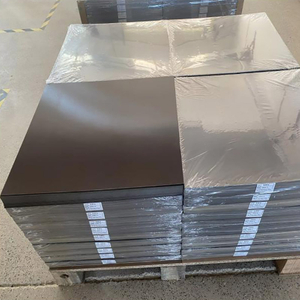Phenolic Boards
