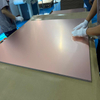 FR4 Copper Clad Laminate Sheet