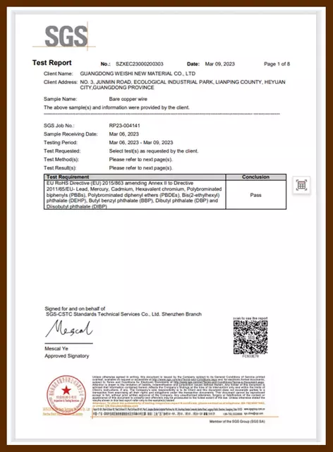certificate (6)