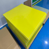 Battery Insulation Board